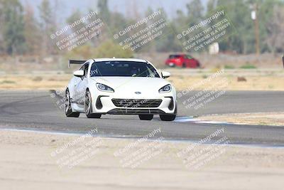 media/Sep-20-2025-Extreme Speed (Sat) [[1fcc23683c]]/Orange (Mid Intermediate)/Session 1 (Sunset)/